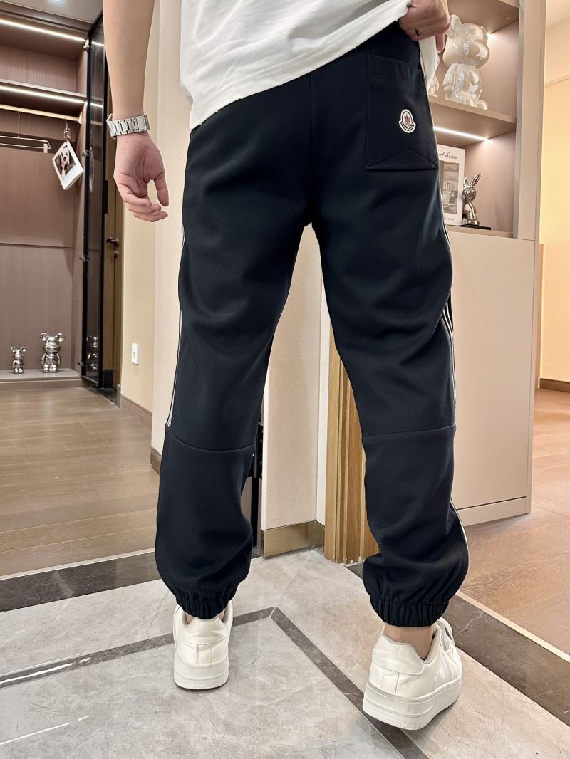 Moncler Long Pants